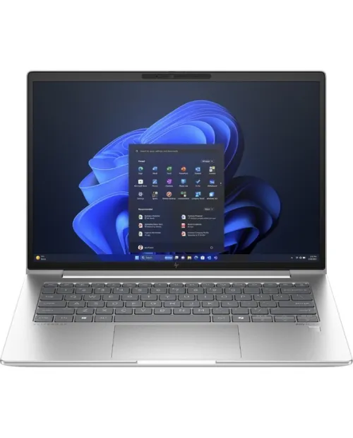 HP probook 455 g8