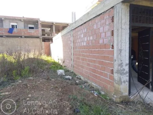 Vente Villa Blida Bouinan