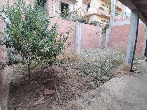 Vente Villa Blida Bouinan