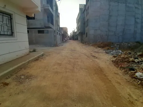 Vente Villa Blida Bouinan