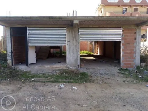Vente Villa Blida Bouinan
