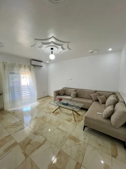 Vente Appartement F3 Oran Oran