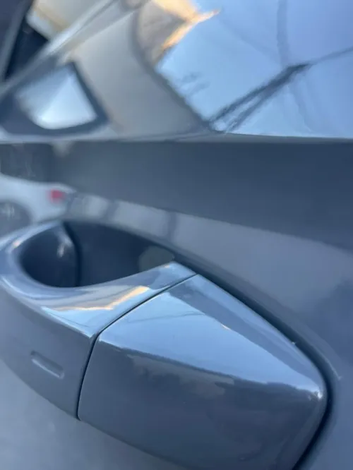 Seat Ibiza 2025 Excellence