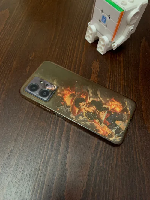 Xiaomi Redmi Redmi Note 12 8G/256GB