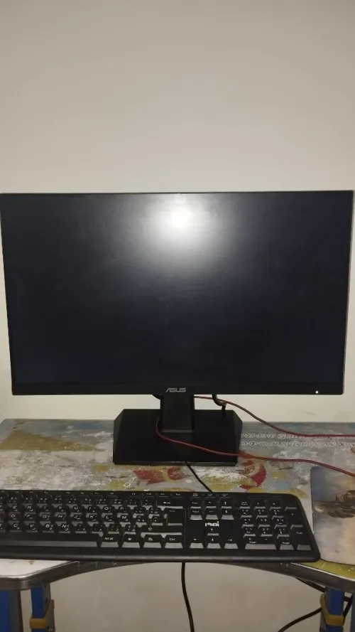 Asus
