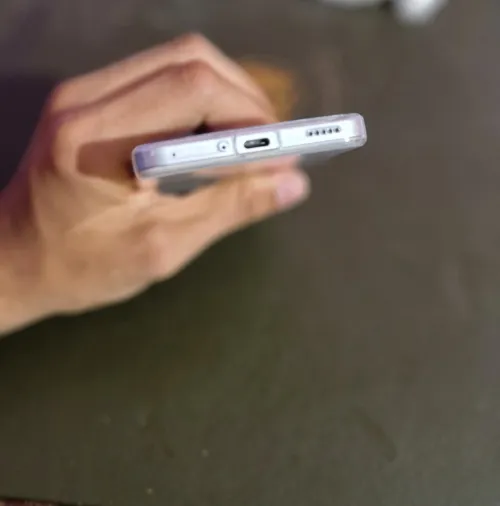Xiaomi Redmi k70e 12ram/512gb 2sim Redmi
