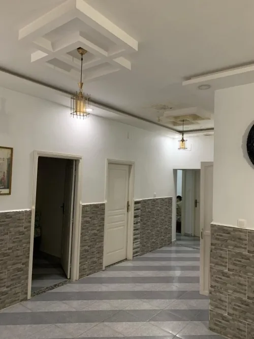 Vente Villa Blida Ouled selama