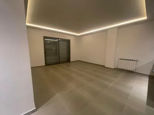 Location Villa Alger Hydra