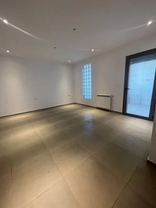 Location Villa Alger Hydra