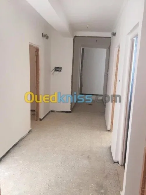 Vente Appartement F3 Blida Bougara