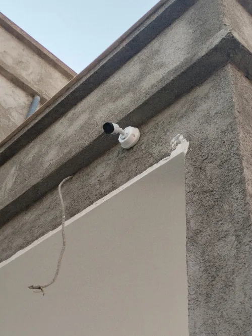 intalationreseux informatique et téléphonique+ soudure fibre optique 