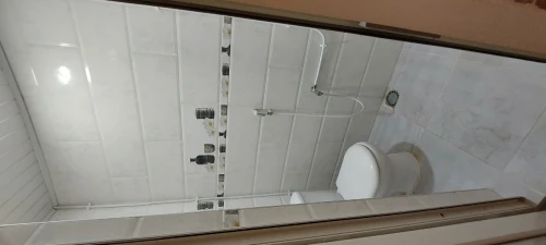 Location Appartement F3 Mostaganem Mostaganem
