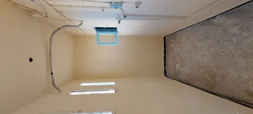 Location Appartement F4 Mostaganem Mostaganem
