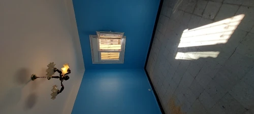Location Appartement F4 Mostaganem Mostaganem