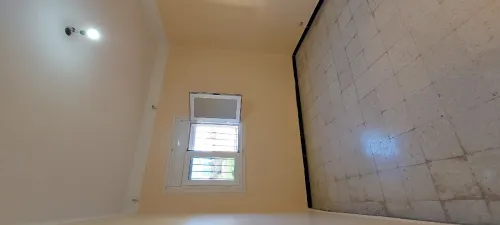 Location Appartement F4 Mostaganem Mostaganem