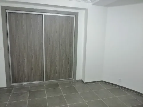 Vente Appartement F4 Alger Reghaia