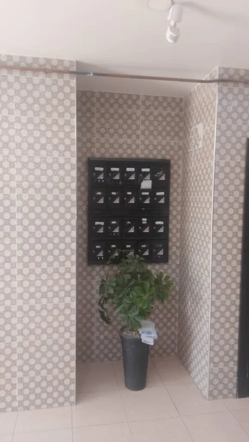 Vente Appartement F4 Alger Reghaia