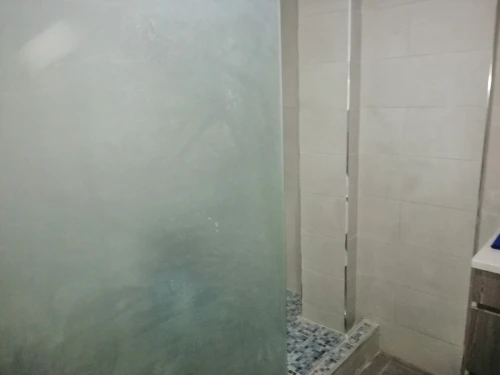 Vente Appartement F4 Alger Reghaia