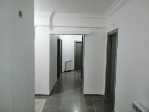 Vente Appartement F4 Alger Reghaia