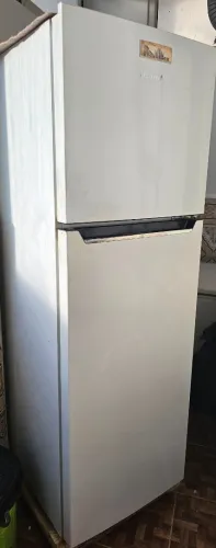 Vente Frigidaire Brandt