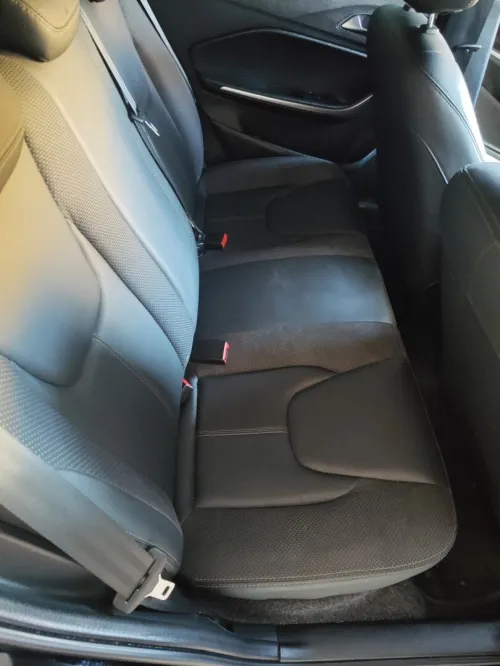 Chery Tiggo 2 pro 2024 1.5 MT 1.5 ess 108ch