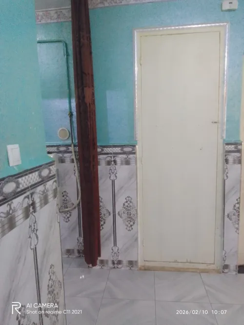 Vente Appartement F3 Chlef Ain merane