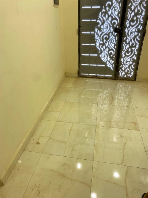 Vente Appartement F4 Alger Douera