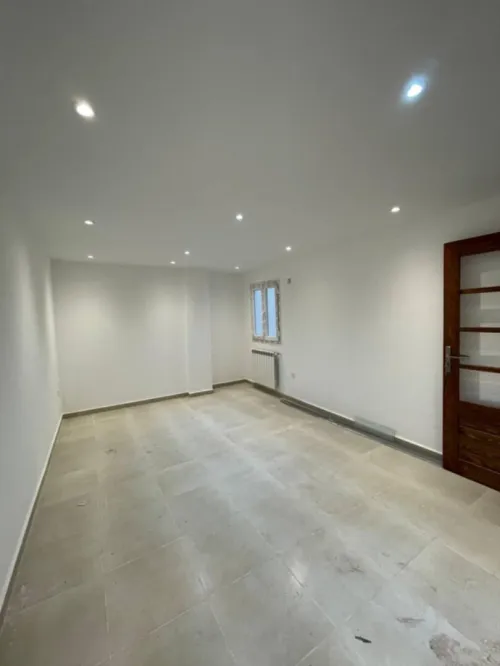 Vente Appartement F4 Alger El harrach