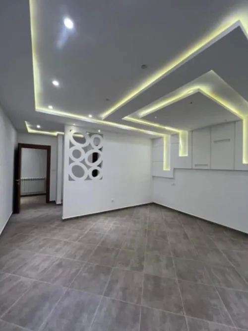Vente Appartement F4 Alger Bordj el kiffan