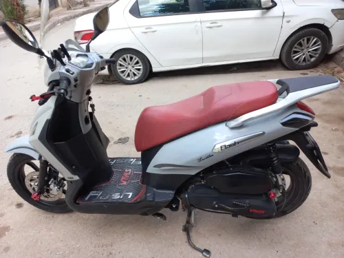 Vms Flash 2024