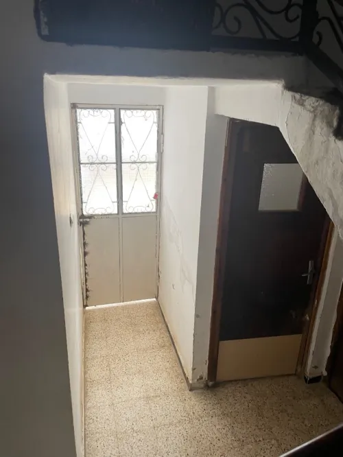 Location Villa Tiaret Sougueur