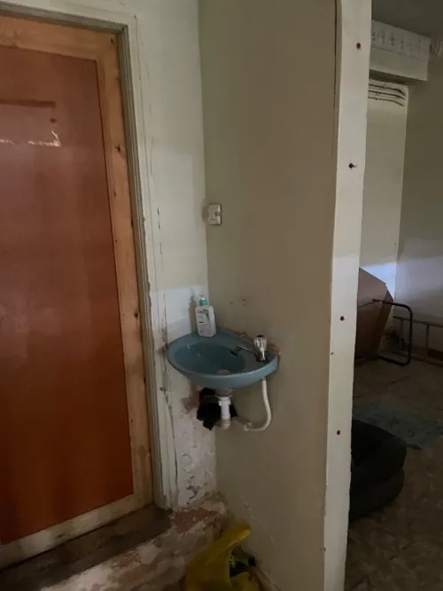 Location Villa Tiaret Sougueur