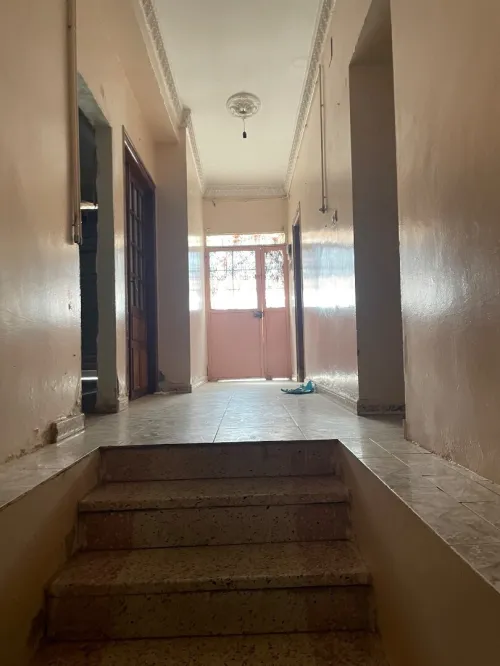 Location Villa Tiaret Sougueur