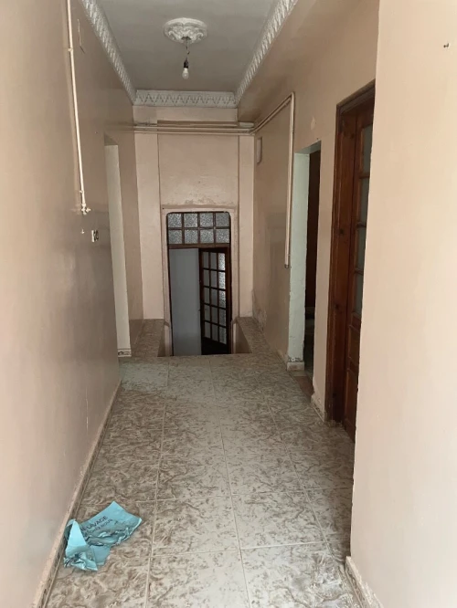 Location Villa Tiaret Sougueur