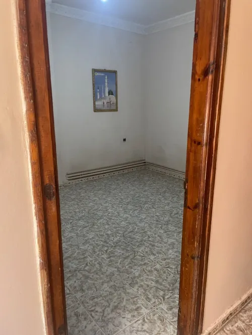 Location Villa Tiaret Sougueur