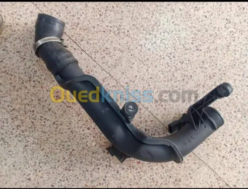 Durite turbo d'origine 03L Volkswagen,seat ...