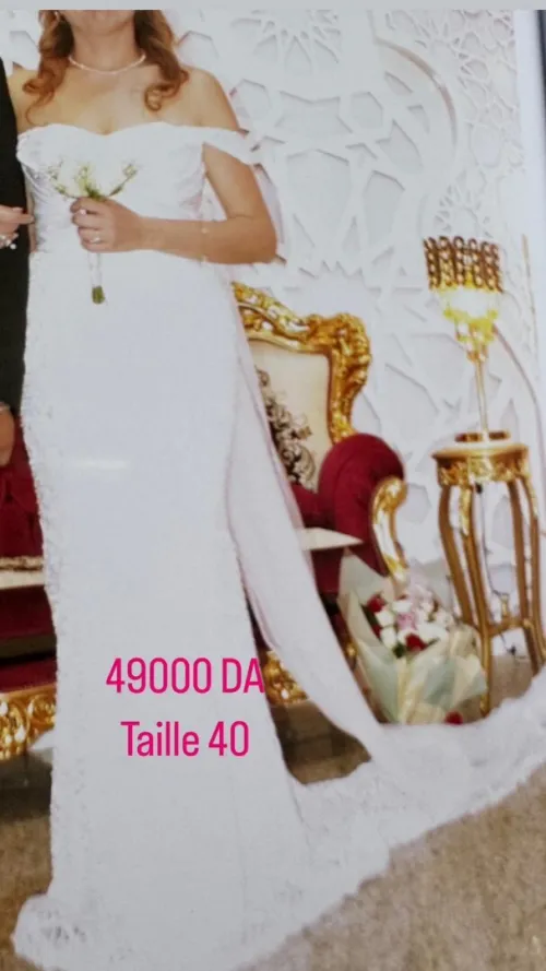 À vendre Tasdira