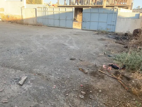 Cherche achat Médéa Ouzera