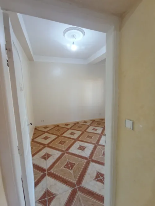 Location Appartement Niveau de villa F2 Alger Draria