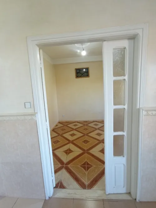 Location Appartement Niveau de villa F2 Alger Draria