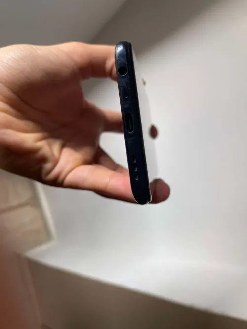 Oppo A54