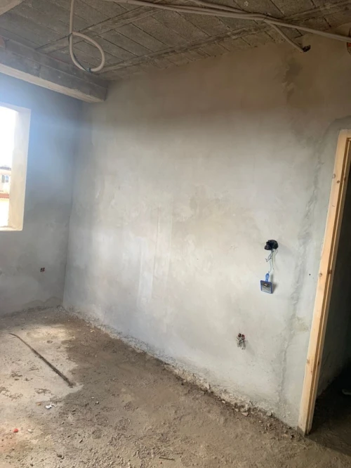 Vente Appartement F2 Alger Birtouta