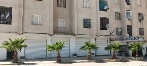 Location Local Mila Telerghma