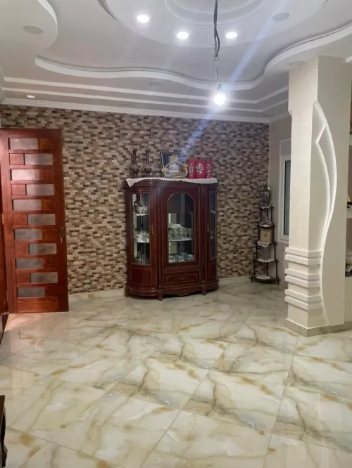 Vente Villa Aïn Témouchent El malah
