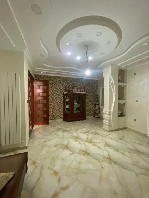 Vente Villa Aïn Témouchent El malah