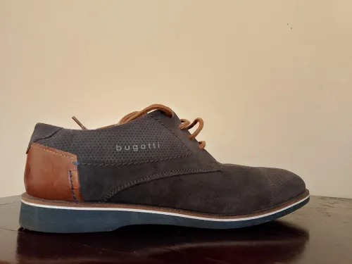 Chaussures hommes 