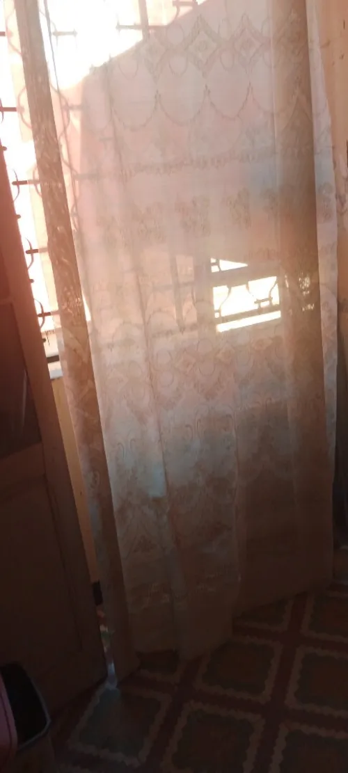 Location Appartement F2 F3 F4 Aïn Témouchent Beni saf