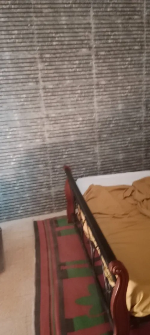 Location Appartement F2 F3 F4 Aïn Témouchent Beni saf