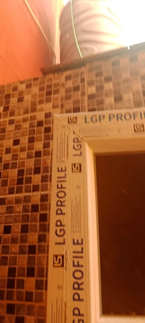 Location Appartement F2 F3 F4 Aïn Témouchent Beni saf