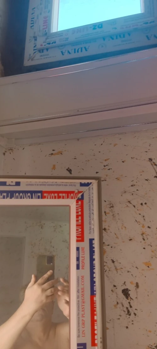 Location Appartement F2 F3 F4 Aïn Témouchent Beni saf